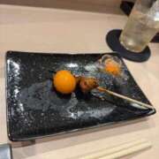 ヒメ日記 2026/03/02 09:46 投稿 水神 りり 横浜ダンディー