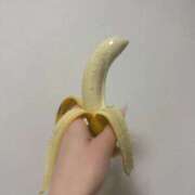 ヒメ日記 2026/03/31 07:26 投稿 水神 りり 横浜ダンディー