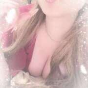 ヒメ日記 2025/08/09 12:29 投稿 柊 あゆ 横浜ダンディー