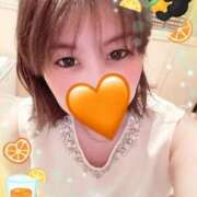 ヒメ日記 2025/09/27 06:06 投稿 柊 あゆ 横浜ダンディー