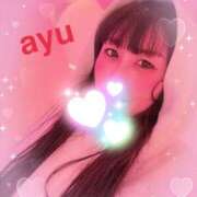 ヒメ日記 2025/09/28 06:16 投稿 柊 あゆ 横浜ダンディー