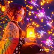 ヒメ日記 2025/10/05 05:46 投稿 柊 あゆ 横浜ダンディー