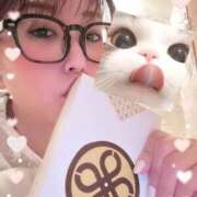 ヒメ日記 2025/10/05 06:16 投稿 柊 あゆ 横浜ダンディー