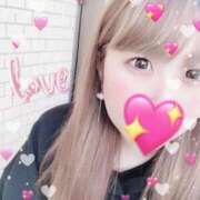 ヒメ日記 2025/10/22 19:16 投稿 柊 あゆ 横浜ダンディー