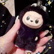 ヒメ日記 2025/10/23 06:06 投稿 柊 あゆ 横浜ダンディー