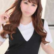 ヒメ日記 2025/10/28 06:16 投稿 柊 あゆ 横浜ダンディー