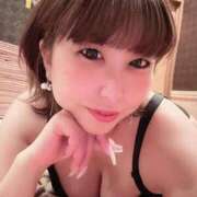 ヒメ日記 2025/10/30 06:16 投稿 柊 あゆ 横浜ダンディー