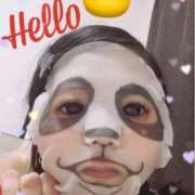 ヒメ日記 2025/10/31 10:46 投稿 柊 あゆ 横浜ダンディー