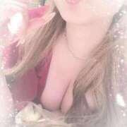 ヒメ日記 2025/11/03 06:26 投稿 柊 あゆ 横浜ダンディー