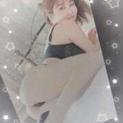 ヒメ日記 2025/11/14 20:16 投稿 柊 あゆ 横浜ダンディー