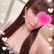 柊 あゆ おはようございます☀️ 横浜ダンディー