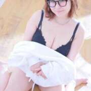 ヒメ日記 2025/12/07 07:36 投稿 柊 あゆ 横浜ダンディー