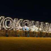 ヒメ日記 2025/12/09 15:56 投稿 柊 あゆ 横浜ダンディー