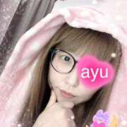 柊 あゆ おはようございます😊 横浜ダンディー