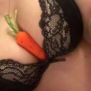 ヒメ日記 2026/02/04 17:26 投稿 柊 あゆ 横浜ダンディー