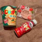 ヒメ日記 2026/02/04 21:26 投稿 柊 あゆ 横浜ダンディー