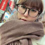 ヒメ日記 2026/02/05 17:56 投稿 柊 あゆ 横浜ダンディー