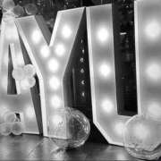 ヒメ日記 2026/02/05 22:56 投稿 柊 あゆ 横浜ダンディー