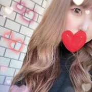 ヒメ日記 2026/02/06 05:26 投稿 柊 あゆ 横浜ダンディー