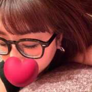 ヒメ日記 2026/02/06 22:46 投稿 柊 あゆ 横浜ダンディー