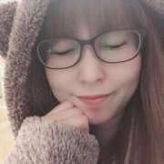 ヒメ日記 2026/02/07 18:26 投稿 柊 あゆ 横浜ダンディー