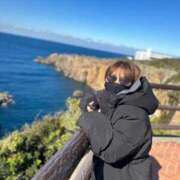 ヒメ日記 2026/02/10 02:26 投稿 柊 あゆ 横浜ダンディー