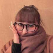 ヒメ日記 2026/02/10 06:06 投稿 柊 あゆ 横浜ダンディー