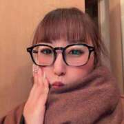 ヒメ日記 2026/02/10 20:56 投稿 柊 あゆ 横浜ダンディー