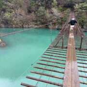 ヒメ日記 2026/02/11 06:26 投稿 柊 あゆ 横浜ダンディー