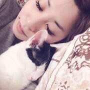 ヒメ日記 2026/02/12 05:36 投稿 柊 あゆ 横浜ダンディー