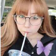 ヒメ日記 2026/02/14 02:46 投稿 柊 あゆ 横浜ダンディー