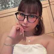 ヒメ日記 2026/02/14 06:46 投稿 柊 あゆ 横浜ダンディー