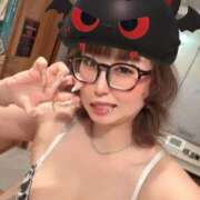 ヒメ日記 2026/02/14 11:26 投稿 柊 あゆ 横浜ダンディー