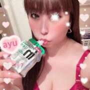 ヒメ日記 2026/02/18 12:16 投稿 柊 あゆ 横浜ダンディー