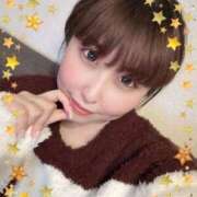 ヒメ日記 2026/02/22 17:16 投稿 柊 あゆ 横浜ダンディー