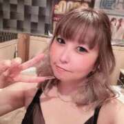 ヒメ日記 2026/02/24 06:46 投稿 柊 あゆ 横浜ダンディー