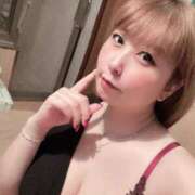 ヒメ日記 2026/02/25 22:48 投稿 柊 あゆ 横浜ダンディー