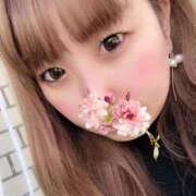 ヒメ日記 2026/02/26 08:36 投稿 柊 あゆ 横浜ダンディー