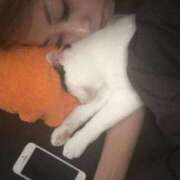 ヒメ日記 2026/02/27 20:56 投稿 柊 あゆ 横浜ダンディー