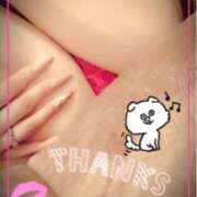 ヒメ日記 2026/02/28 16:26 投稿 柊 あゆ 横浜ダンディー