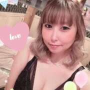 ヒメ日記 2026/03/04 23:16 投稿 柊 あゆ 横浜ダンディー