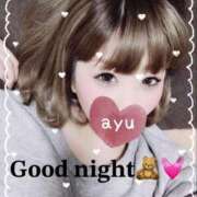 柊 あゆ あーしーたー😉 横浜ダンディー