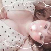 柊 あゆ おーはよ☀️ 横浜ダンディー