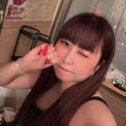 柊 あゆ 𝐓𝐡𝐚𝐧𝐤 𝐲𝐨𝐮 -🧸 横浜ダンディー