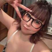 柊 あゆ 忘れがち😅 横浜ダンディー