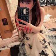 ヒメ日記 2026/03/12 05:26 投稿 柊 あゆ 横浜ダンディー