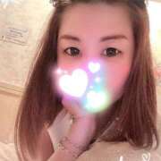 ヒメ日記 2026/03/14 06:24 投稿 柊 あゆ 横浜ダンディー