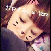 ヒメ日記 2026/03/16 06:22 投稿 柊 あゆ 横浜ダンディー