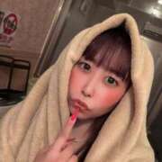 ヒメ日記 2026/03/16 12:24 投稿 柊 あゆ 横浜ダンディー