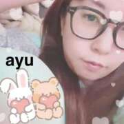 ヒメ日記 2026/03/20 20:06 投稿 柊 あゆ 横浜ダンディー